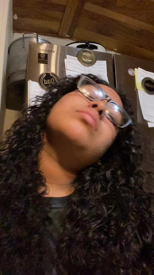 TikTok video thumbnail by littt.dayaaa44