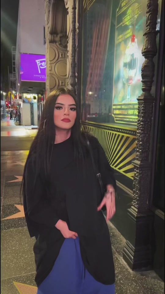 TikTok video thumbnail by marlenyfigueroa