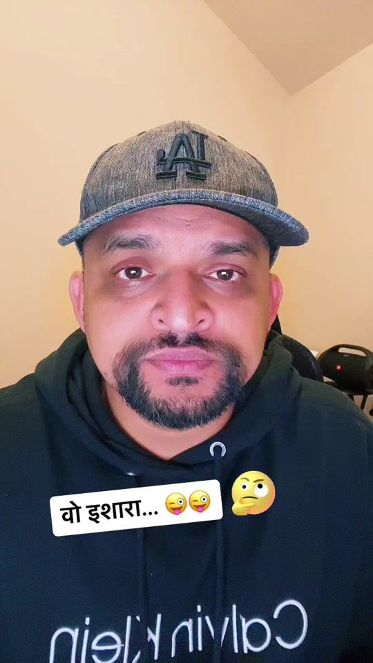 TikTok video thumbnail by bikashjaisi