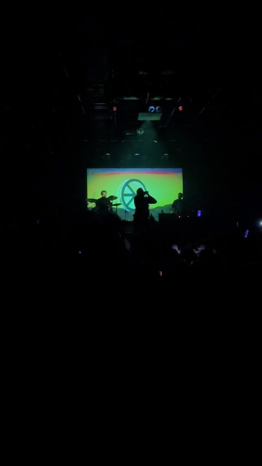 TikTok video thumbnail by smalldarkonemusic