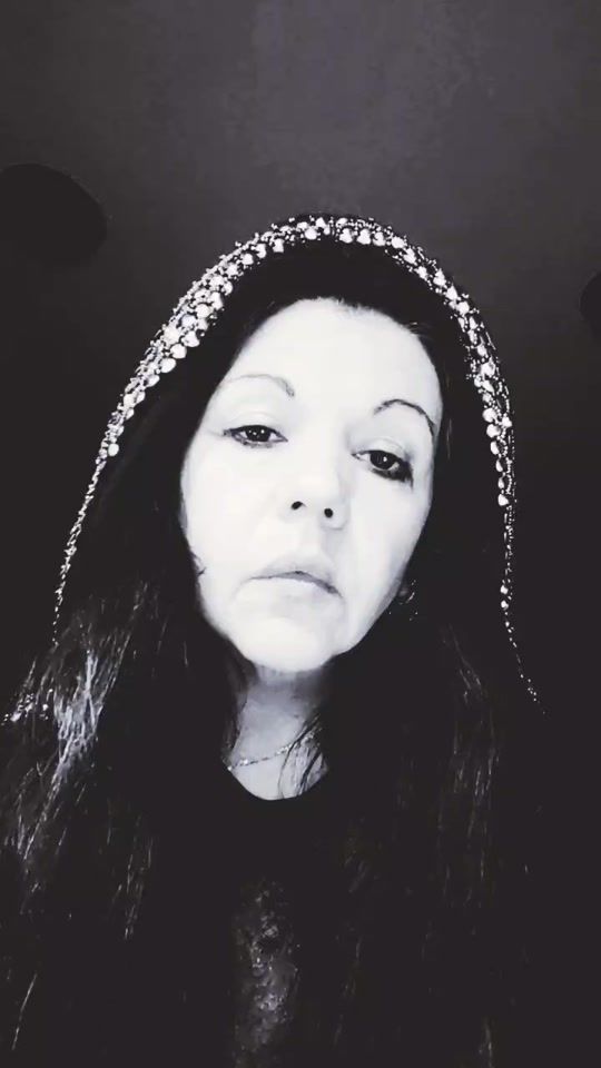 TikTok video thumbnail by nettiecrowqueen