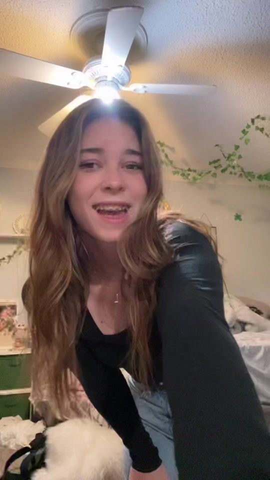 TikTok video thumbnail by lilybeth.j