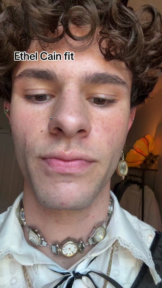 TikTok video thumbnail by johncojeans