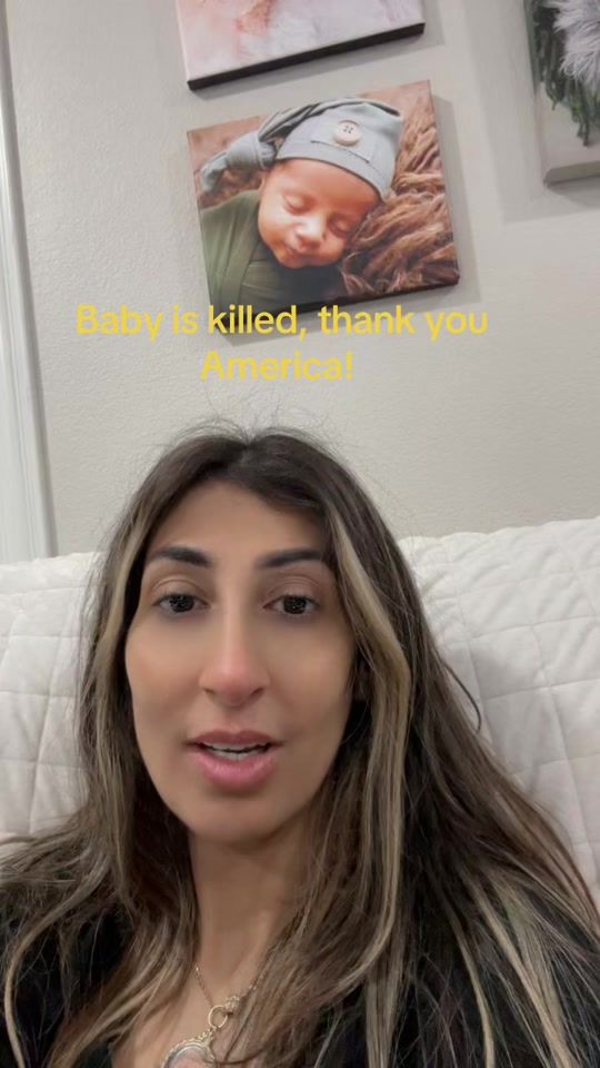 TikTok video thumbnail by iwantmysonback