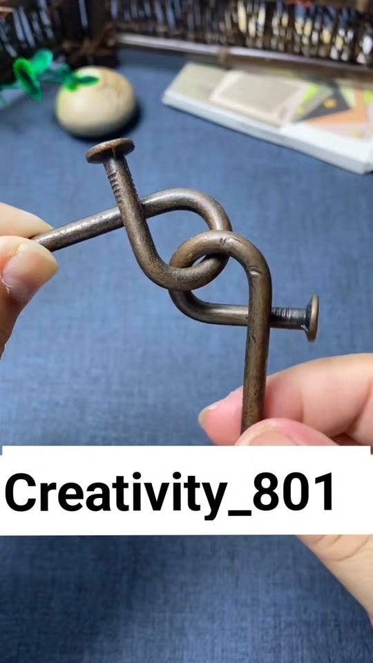 TikTok video thumbnail by creativity_801