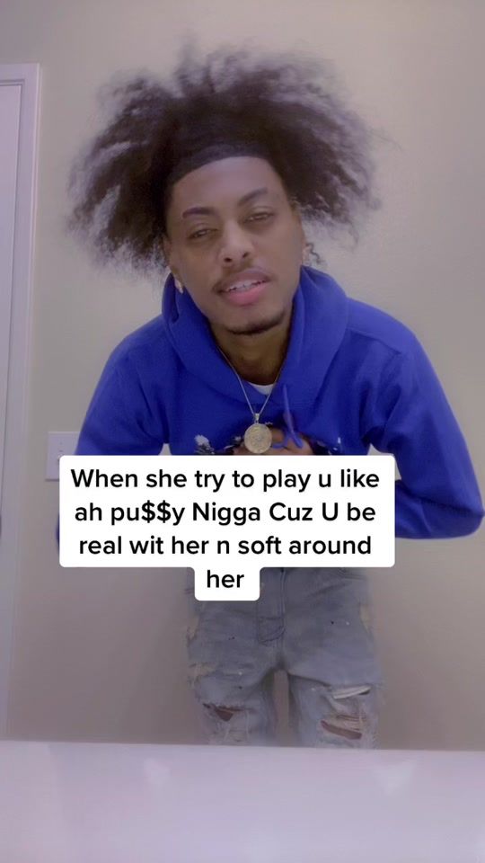 TikTok video thumbnail by kanaii10
