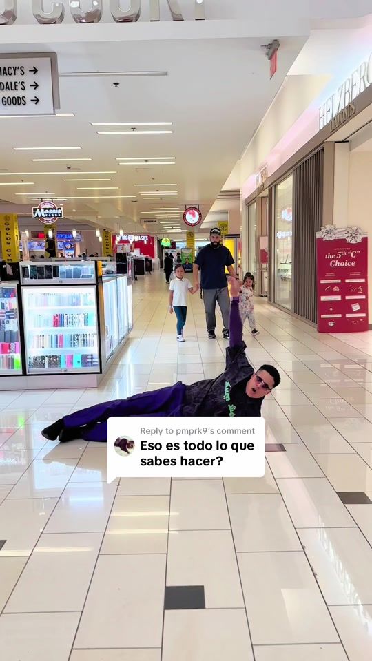 TikTok video thumbnail by abiud_sando