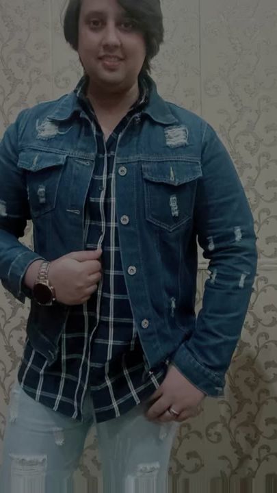 TikTok video thumbnail by dr.umarakmalkhan1