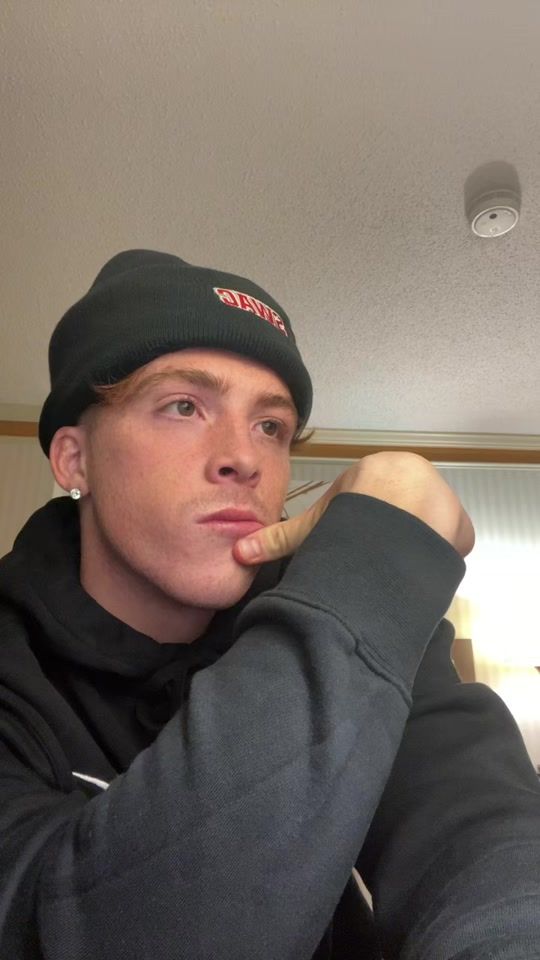 TikTok video thumbnail by yourgingerfantasies