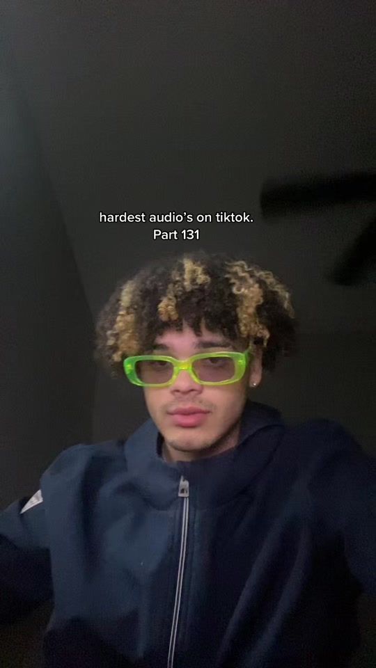 TikTok video thumbnail by noodleheadaux
