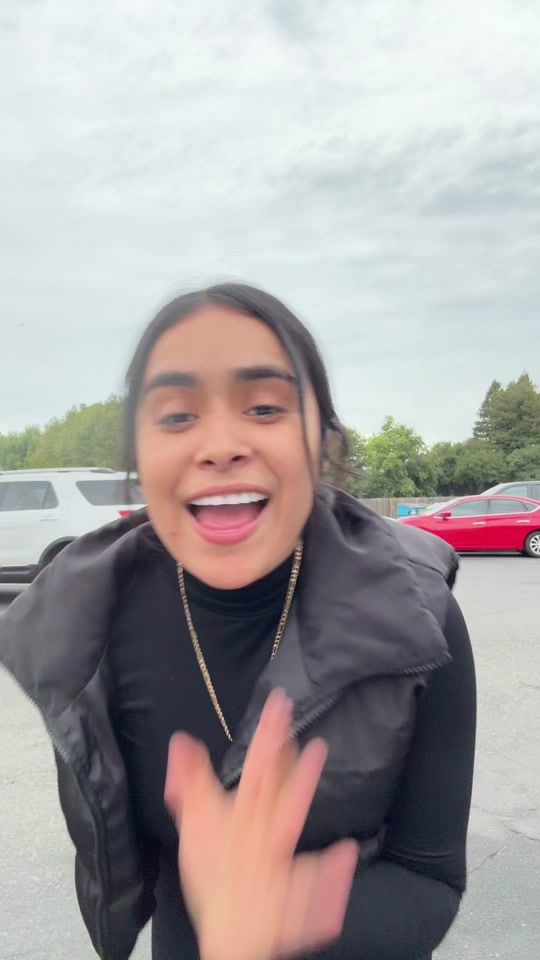 TikTok video thumbnail by lizbetreyes16