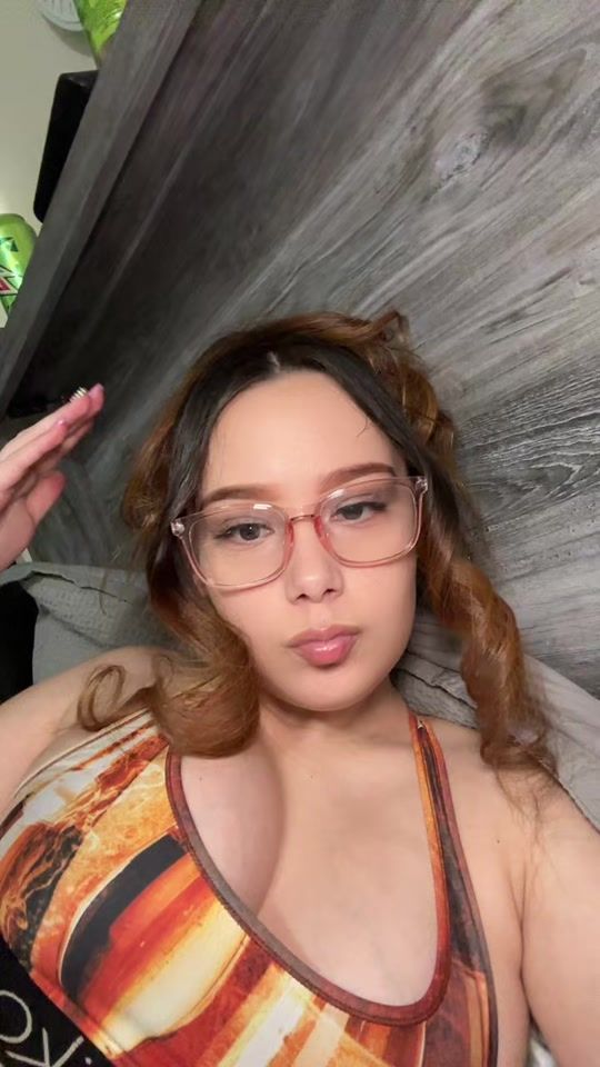 TikTok video thumbnail by spoiledmarieee