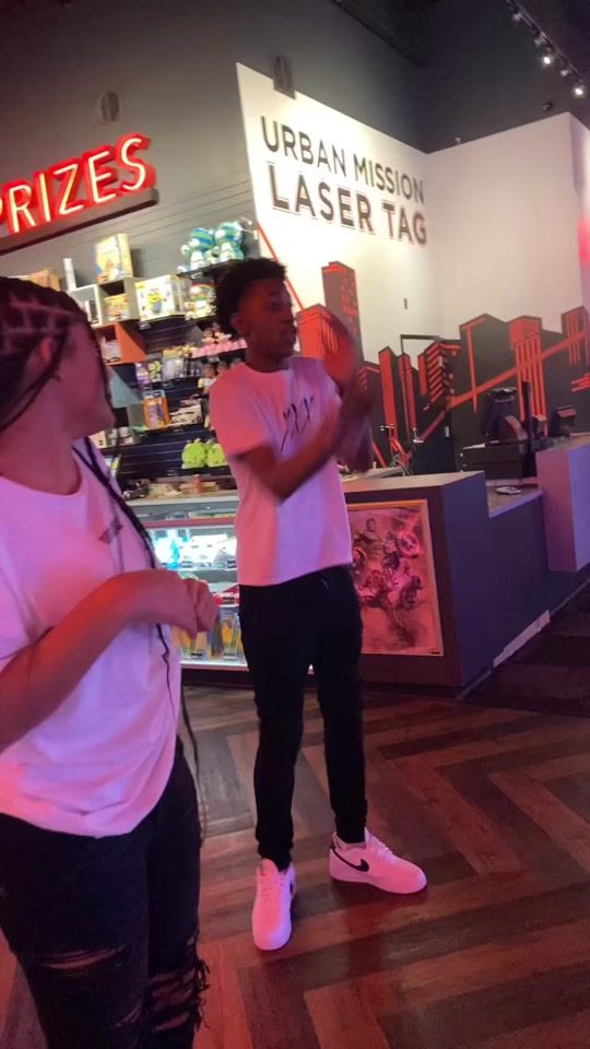 TikTok video thumbnail by tanaysiaporter