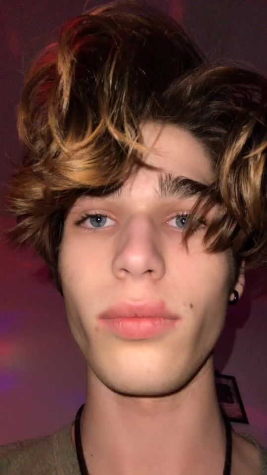 TikTok video thumbnail by yumpis