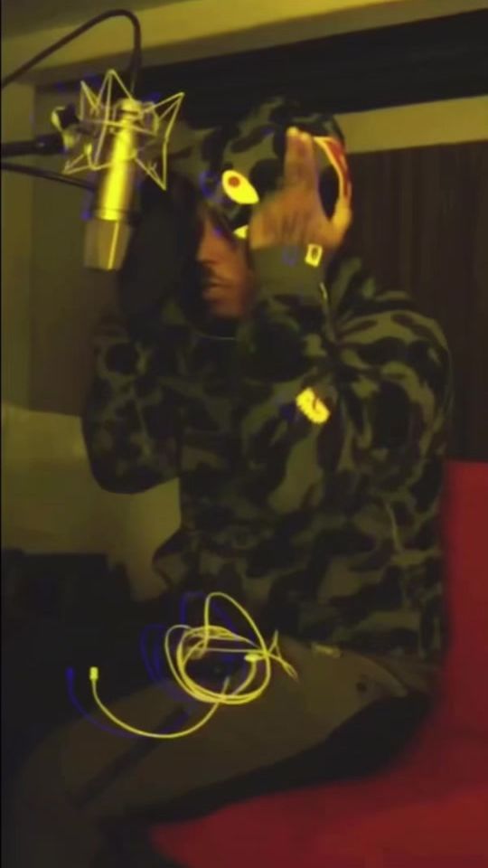 TikTok video thumbnail by juicethaplug