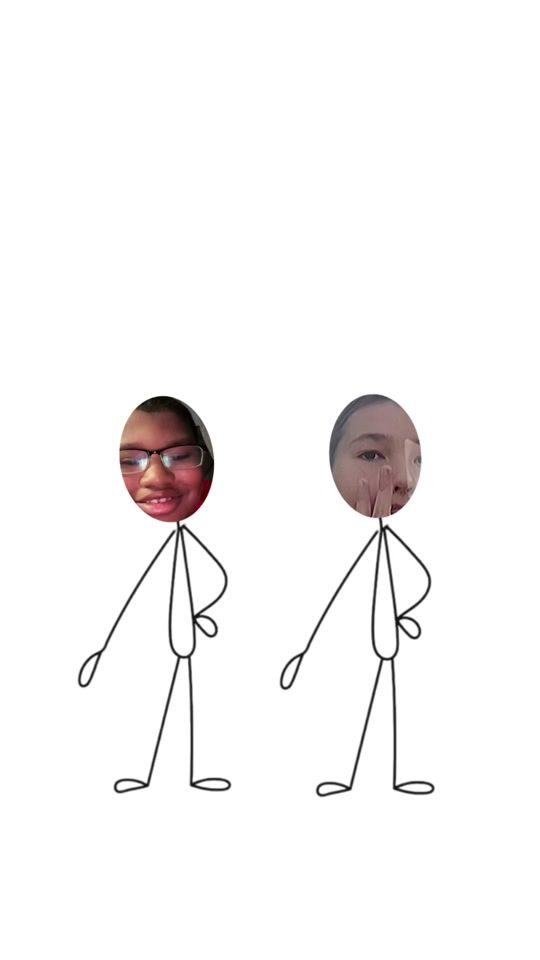 TikTok video thumbnail by wyatt.hamiel