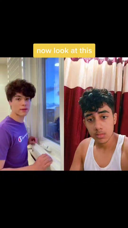 TikTok video thumbnail by wat_evr