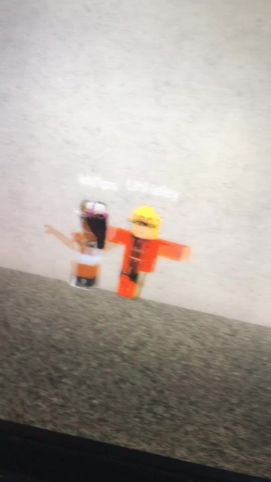 TikTok video thumbnail by jamayah._.haley
