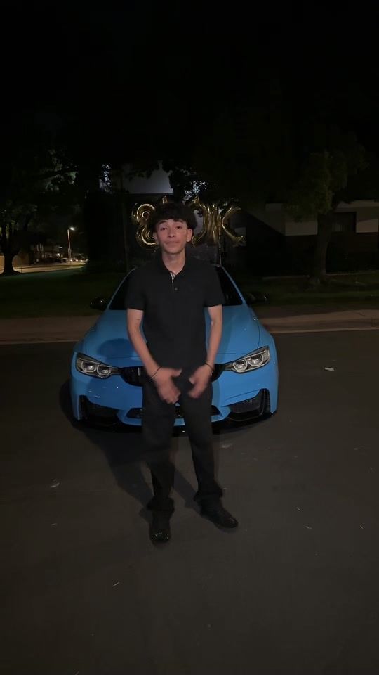 TikTok video thumbnail by oblivionsw_