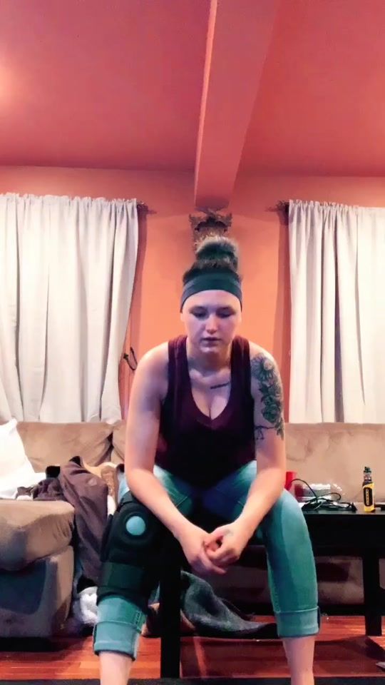 TikTok video thumbnail by jordan_8510