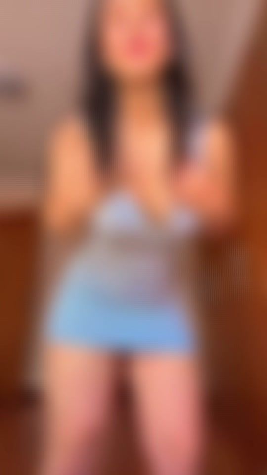 TikTok video thumbnail by adalgrimaldo7