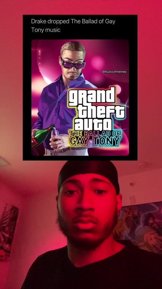 TikTok video thumbnail by earcesfb