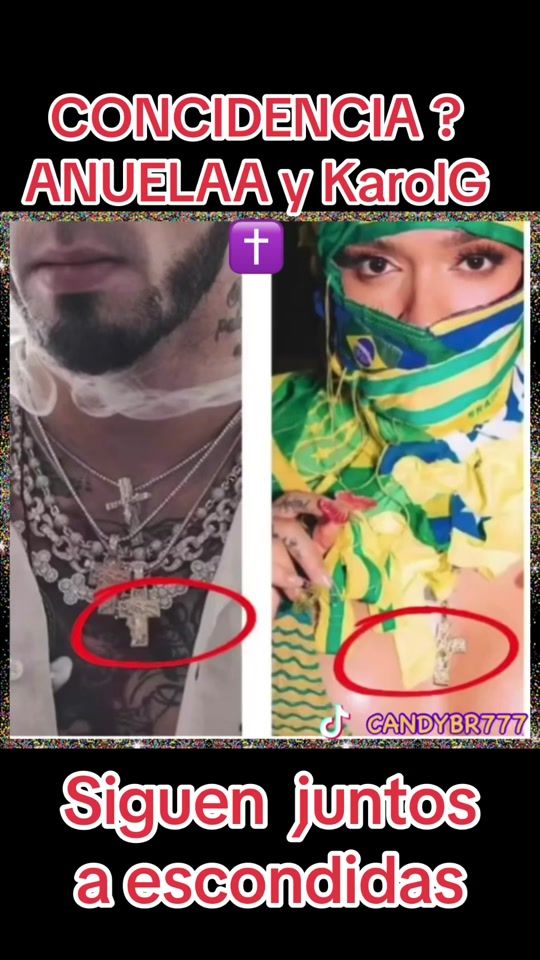 TikTok video thumbnail by candybsol777