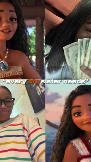 TikTok video thumbnail by prettyweridlightskin0