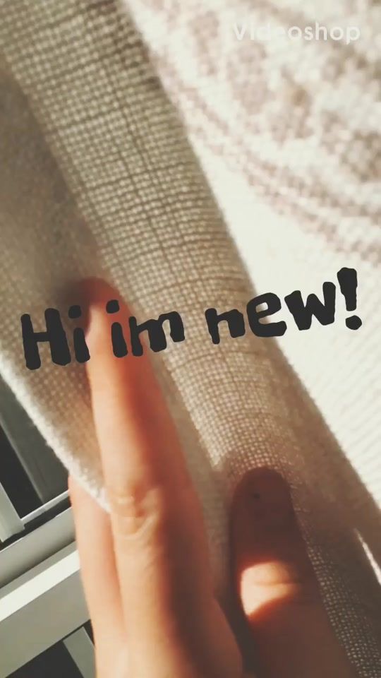 TikTok video thumbnail by calm_ur_self