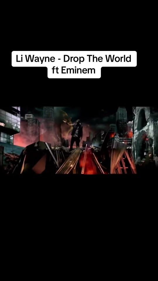 TikTok video thumbnail by cc.music.of.the.w