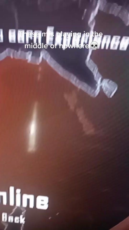 TikTok video thumbnail by jmacreationz