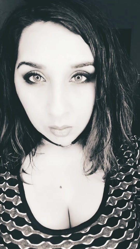 TikTok video thumbnail by dia_hawk2