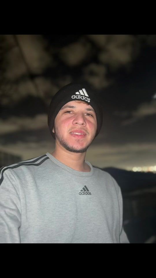 TikTok video thumbnail by henrysrivera