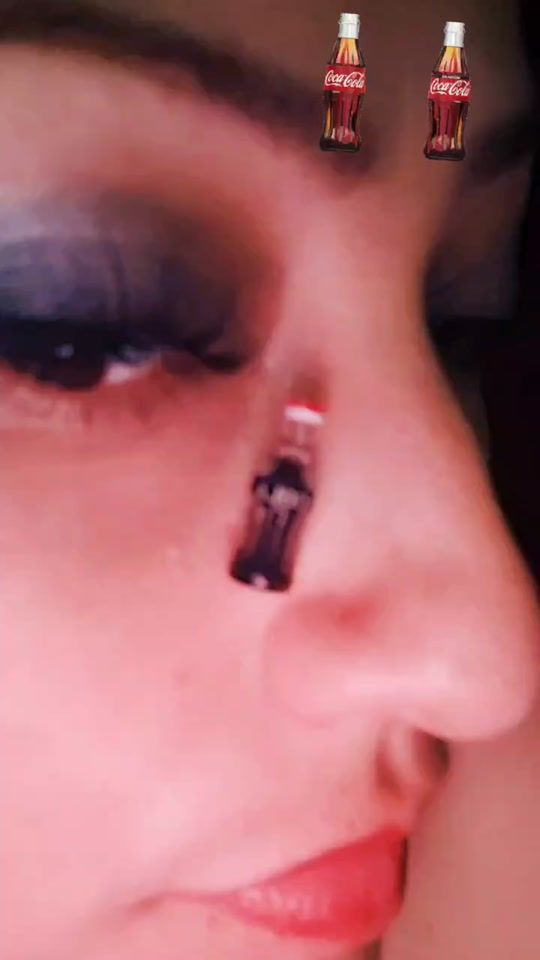 TikTok video thumbnail by shavaruca1