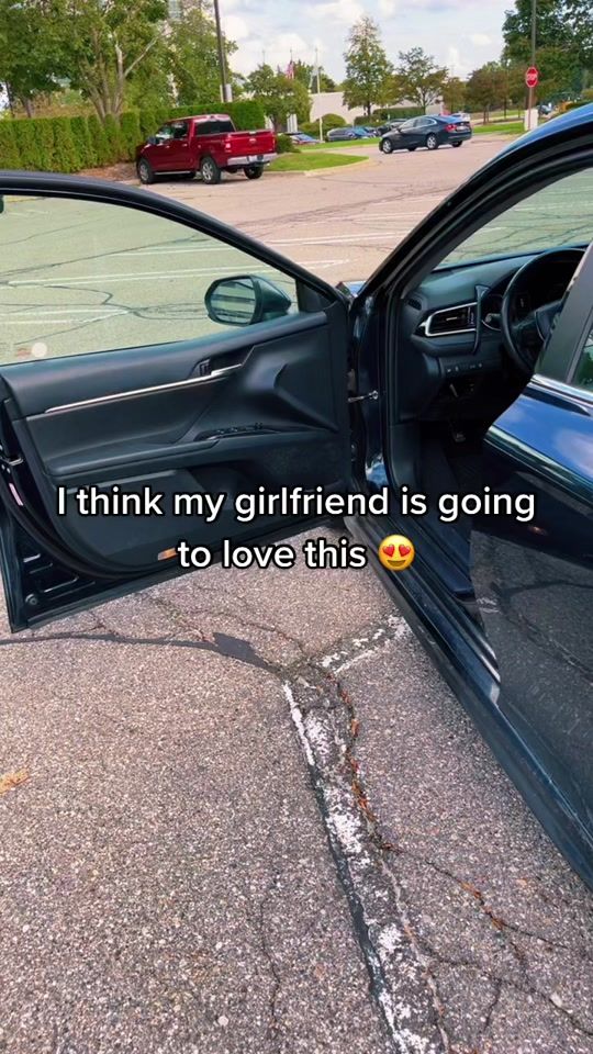 TikTok video thumbnail by myflowmirror