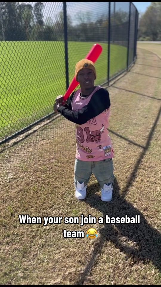 TikTok video thumbnail by dremulaa574