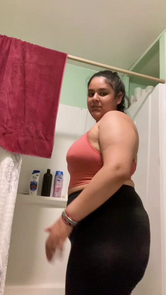 TikTok video thumbnail by _elibelly_
