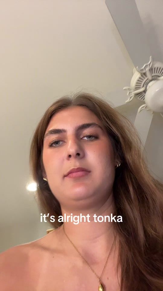 TikTok video thumbnail by coolballs6