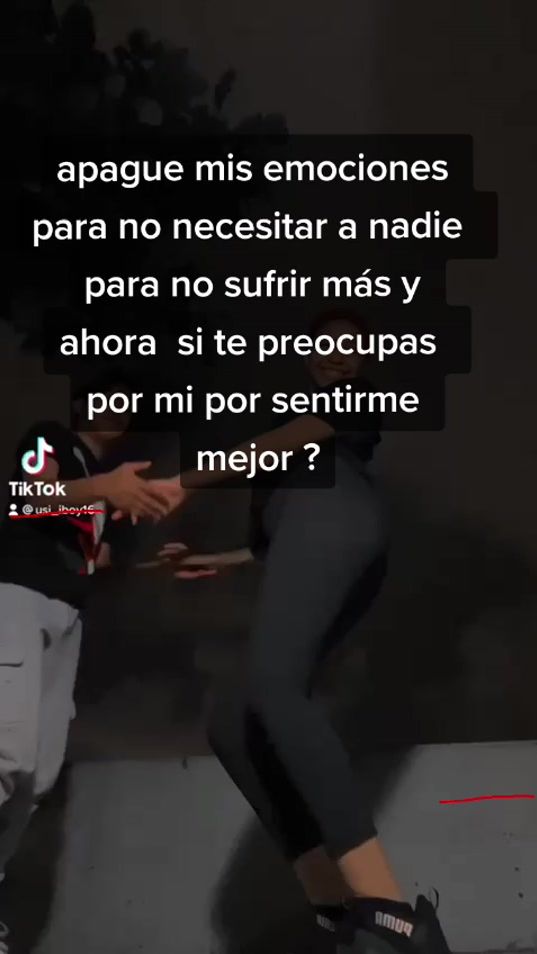 TikTok video thumbnail by stranger_girl98