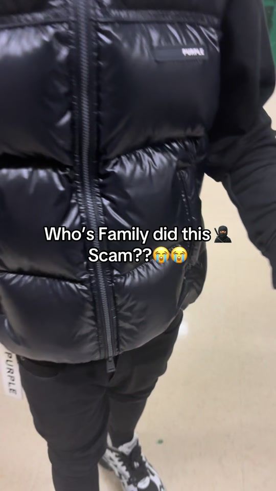 TikTok video thumbnail by h3rfavlightskin