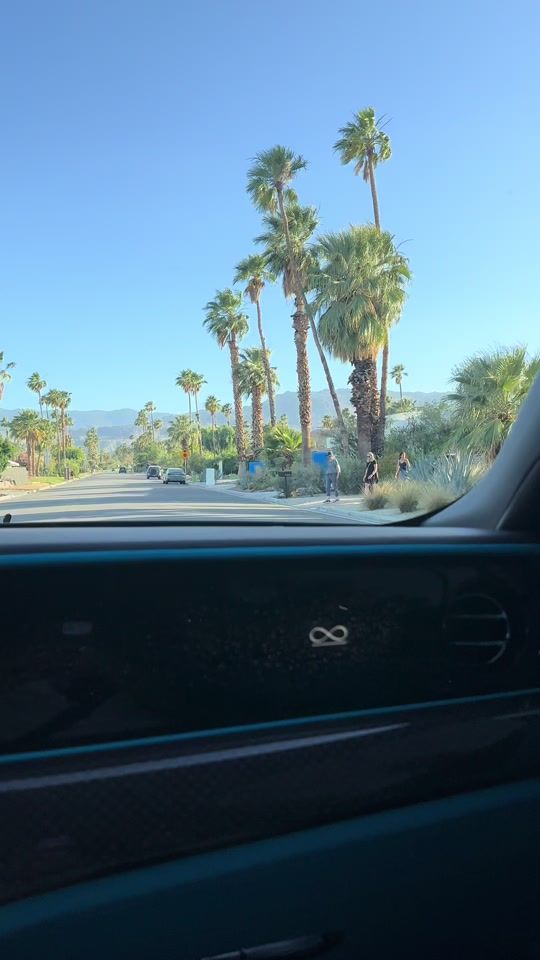 TikTok video thumbnail by naycooley