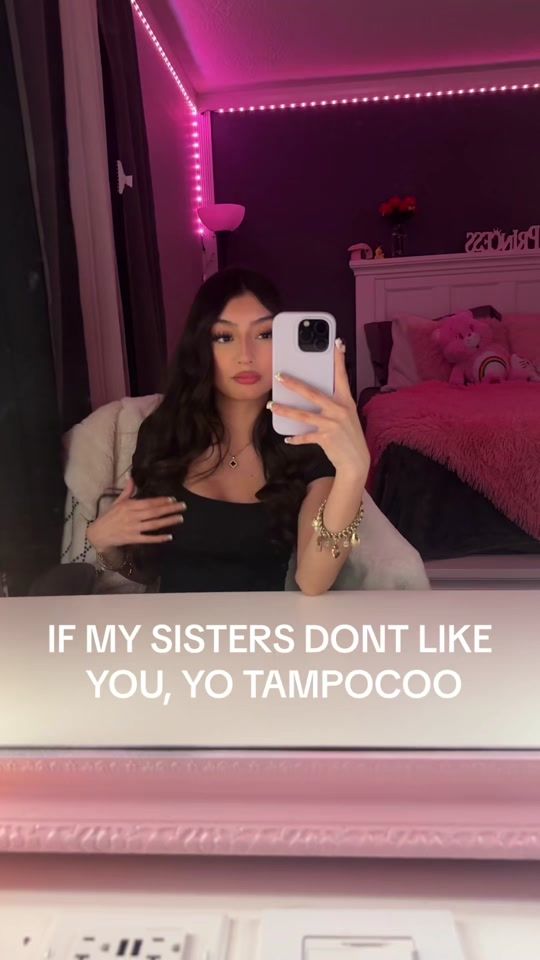 TikTok video thumbnail by kamila...qt