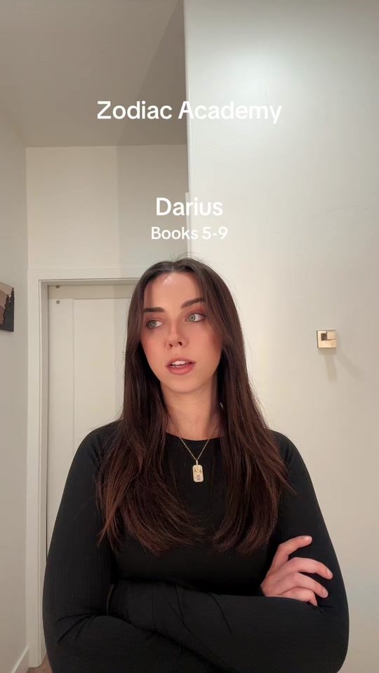 TikTok video thumbnail by averypaper