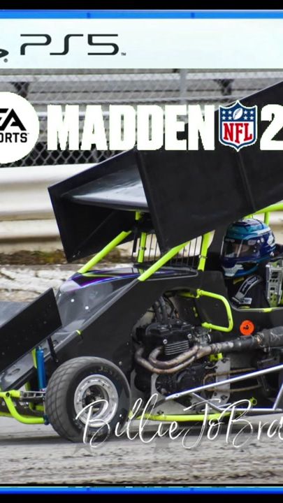 TikTok video thumbnail by minisprintcar