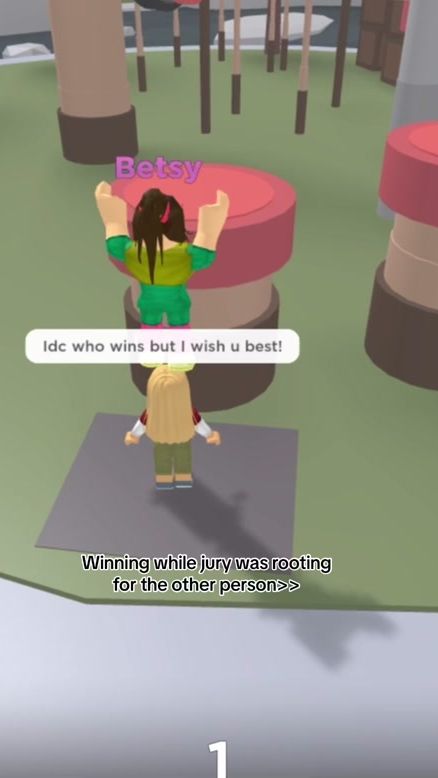TikTok video thumbnail by courtkinsx
