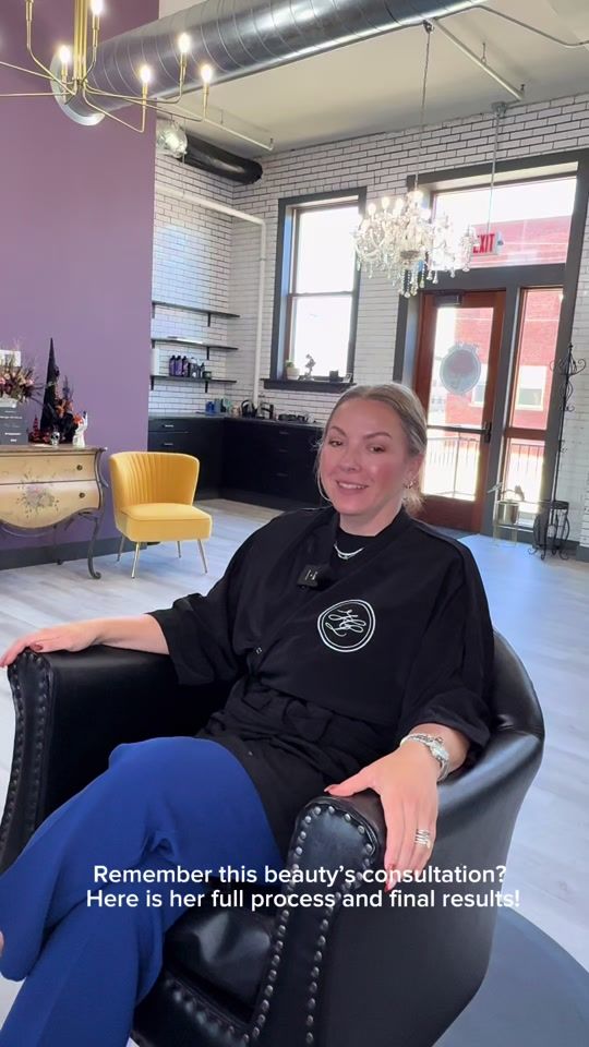 TikTok video thumbnail by morganwinkelman