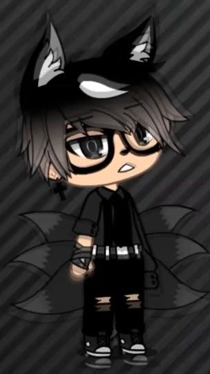 TikTok video thumbnail by dumbxss...error