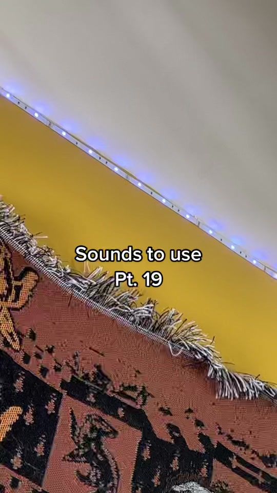 TikTok video thumbnail by d3vilskvss