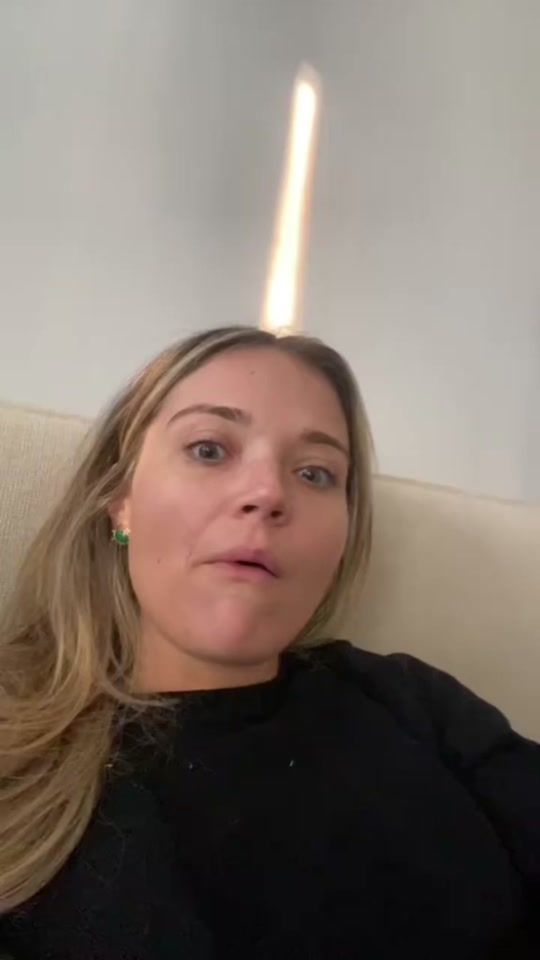 TikTok video thumbnail by 4chancookie