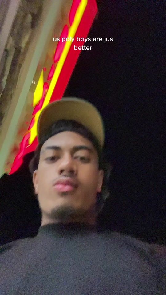 TikTok video thumbnail by kvng.devvvc